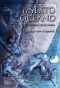 [Los Reinos Del Mar 03] • El Sexto Océano. El Juicio Final De La Marea